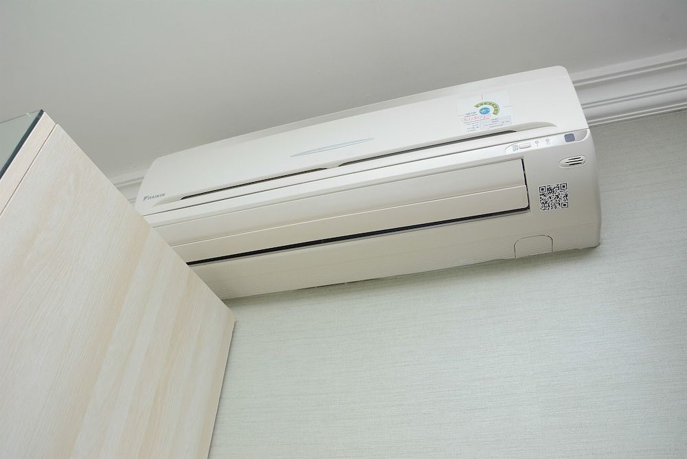 undefined Luxurious 2BR with Private Lift Menteng Park Apartment 9