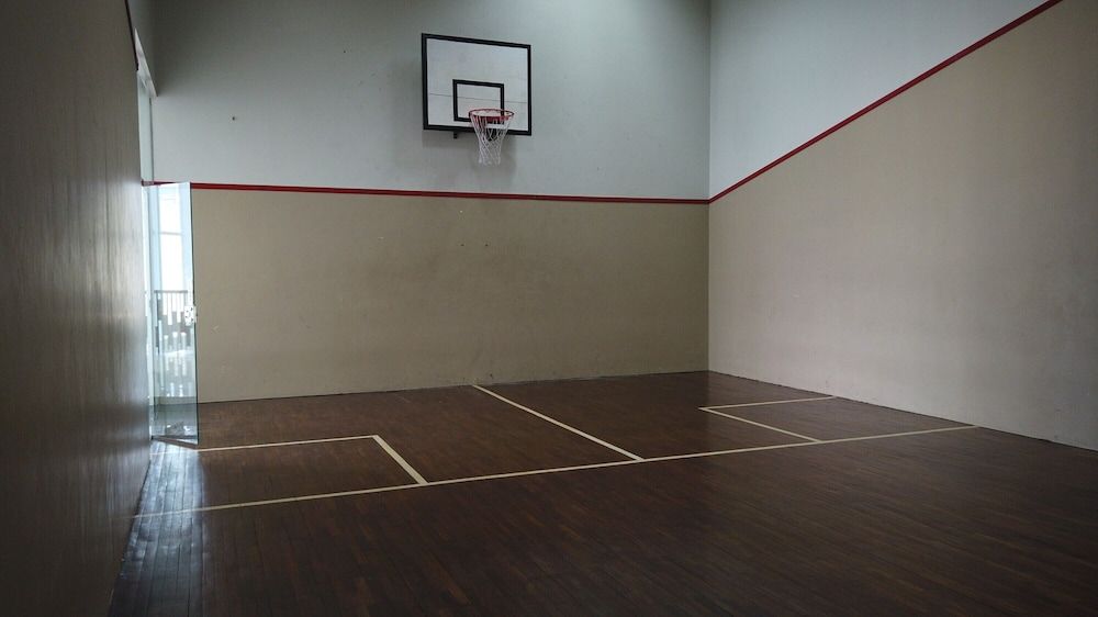 undefined Spacious Studio The Lavande Residence Apartment near Kota Kasablanka 6