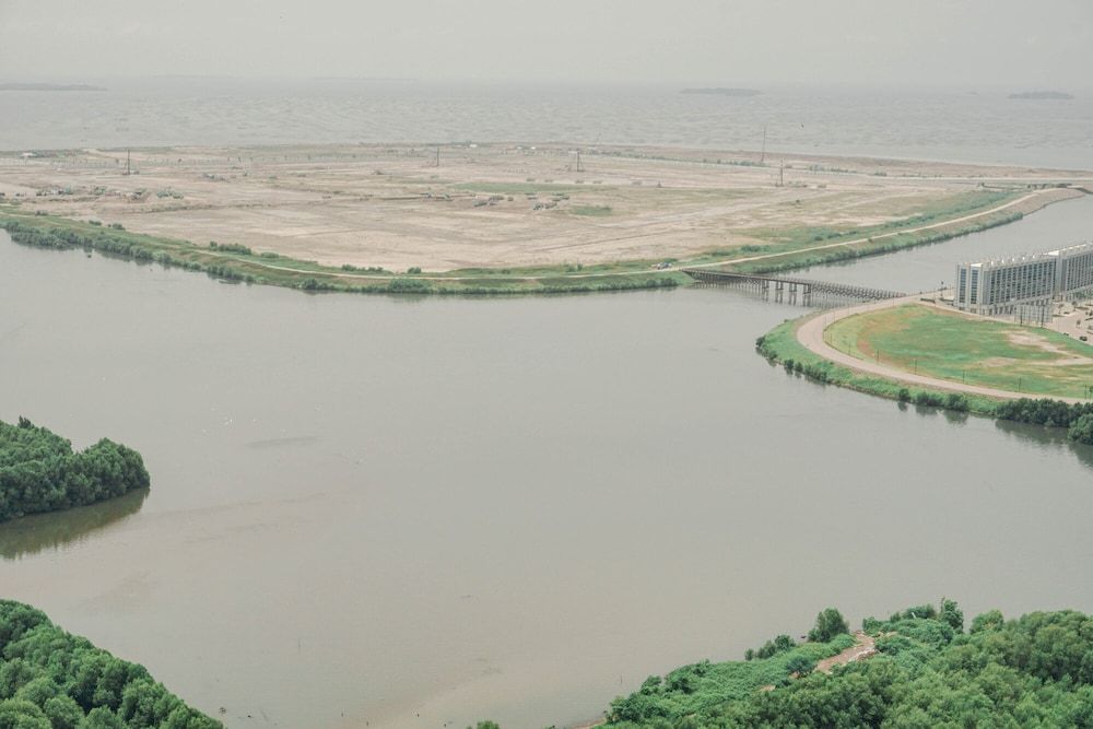 undefined Luxury and Cozy Studio at Gold Coast Apartment 2