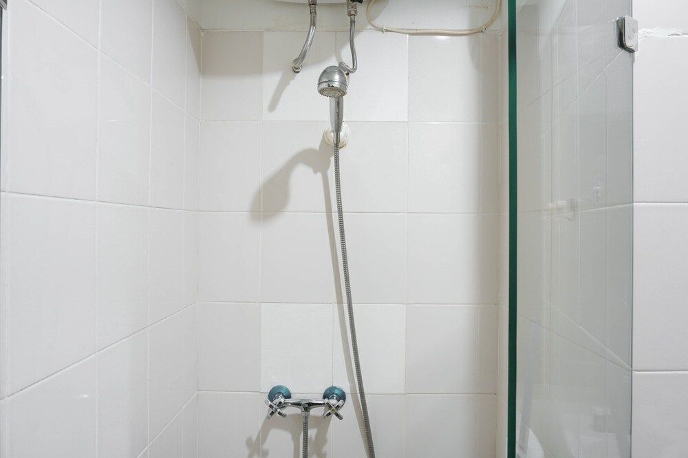 Comfort Studio Cervino Village Apartment near Casablanca Room 11