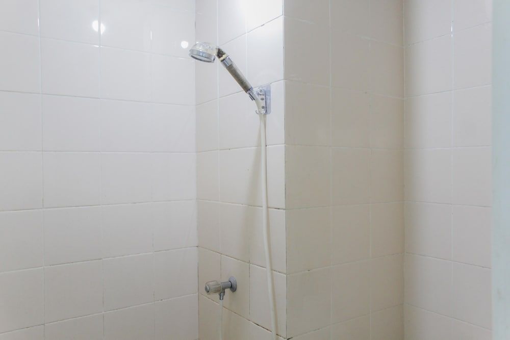 Nice and Cozy Studio City Park Apartment Room 14