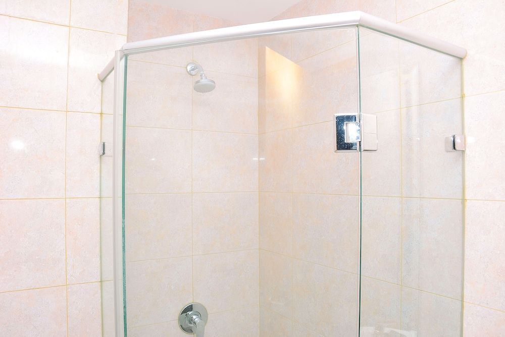 Fabulous and Strategic 2BR The Mansion Kemayoran Apartment Room 6