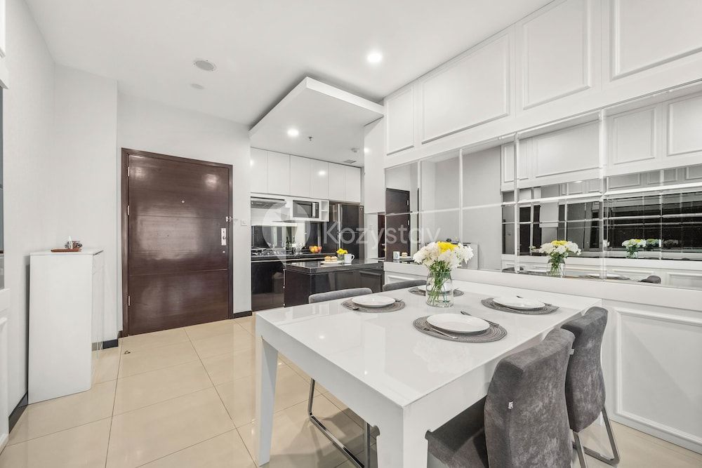 undefined CASTILLE by Kozystay 3