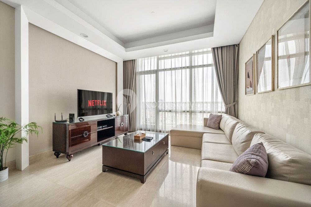 undefined OASIS by Kozystay