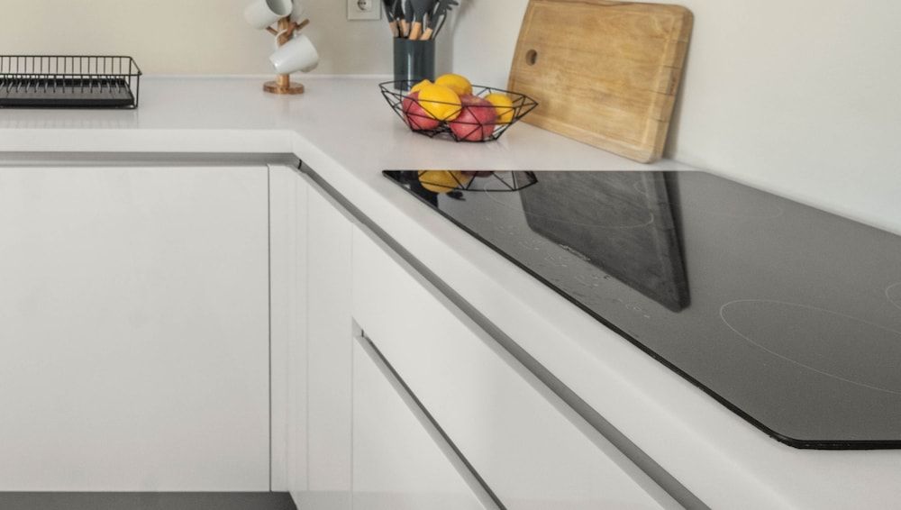 undefined OASIS by Kozystay 10