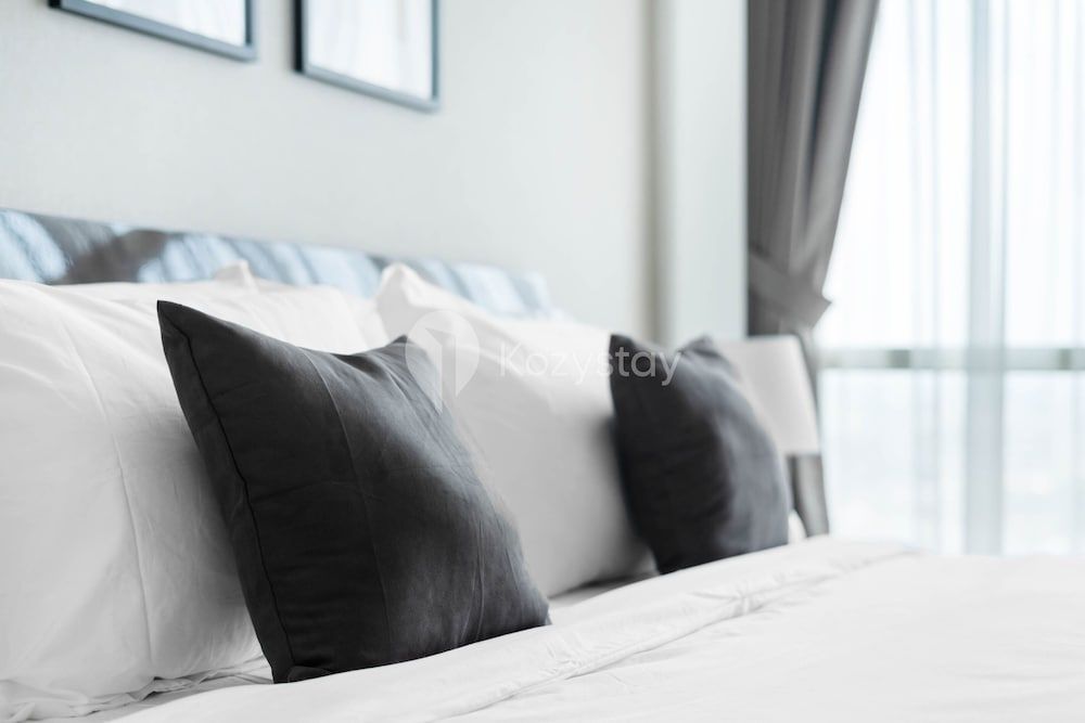 undefined OASIS by Kozystay 5