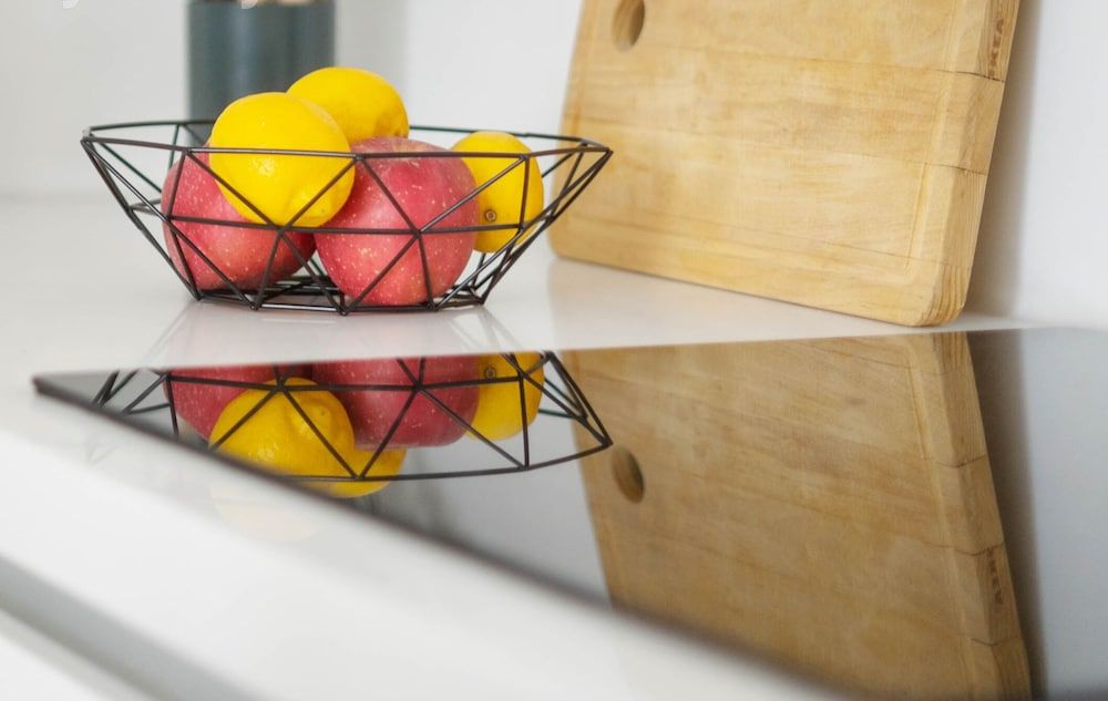 undefined OASIS by Kozystay 9