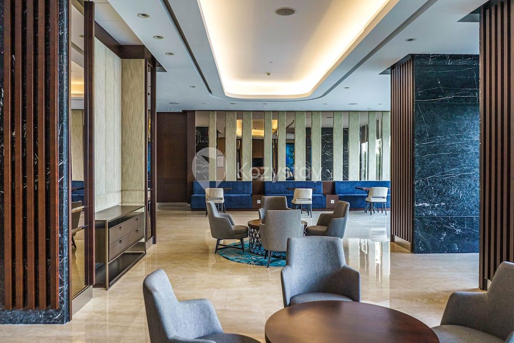 undefined OASIS by Kozystay 4