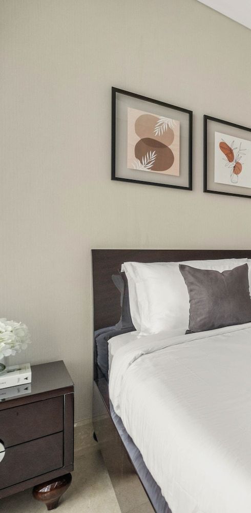 undefined OASIS by Kozystay 7