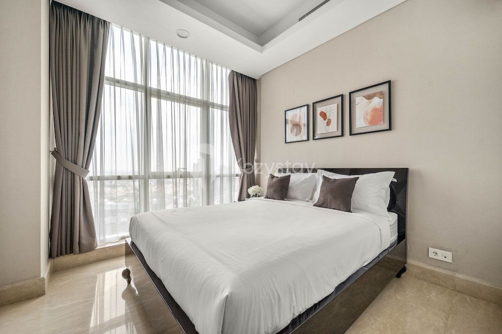 undefined OASIS by Kozystay 6