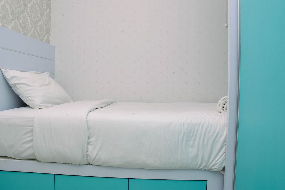 undefined Comfortable Combined Unit 3BR at Bassura City Apartment near Mall 8