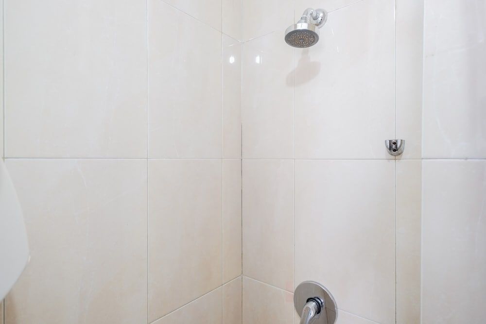 undefined Cozy And Tidy Studio Apartment Mangga Dua Residence 10