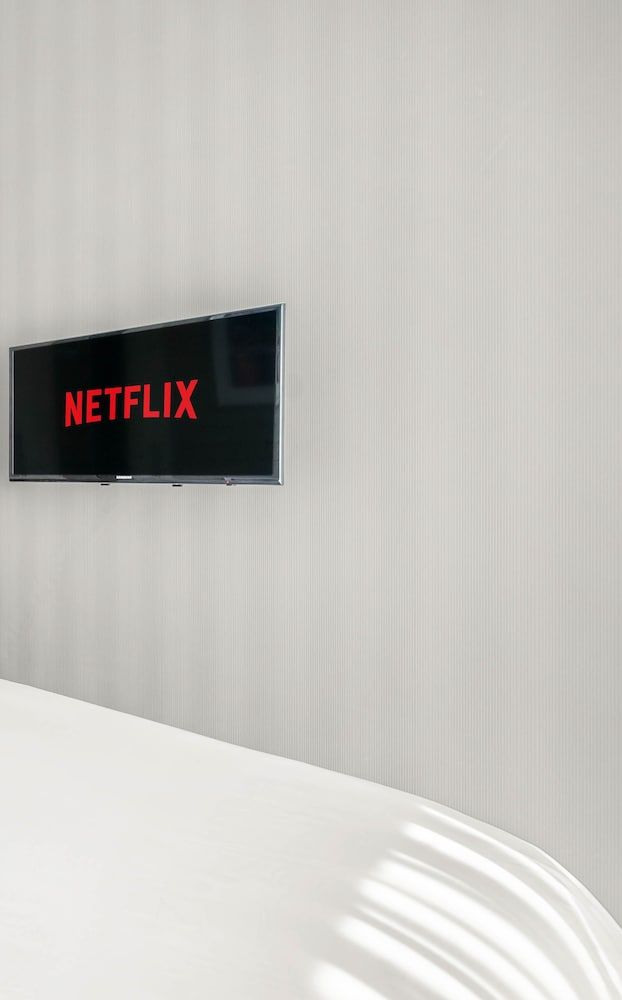 undefined QUARTER by Kozystay 9