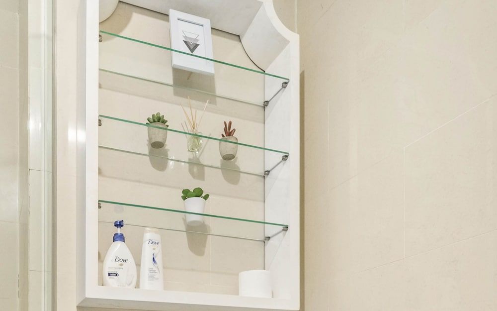 CLASSICO by Kozystay Apartment, 1 Bedroom, Garden View 10