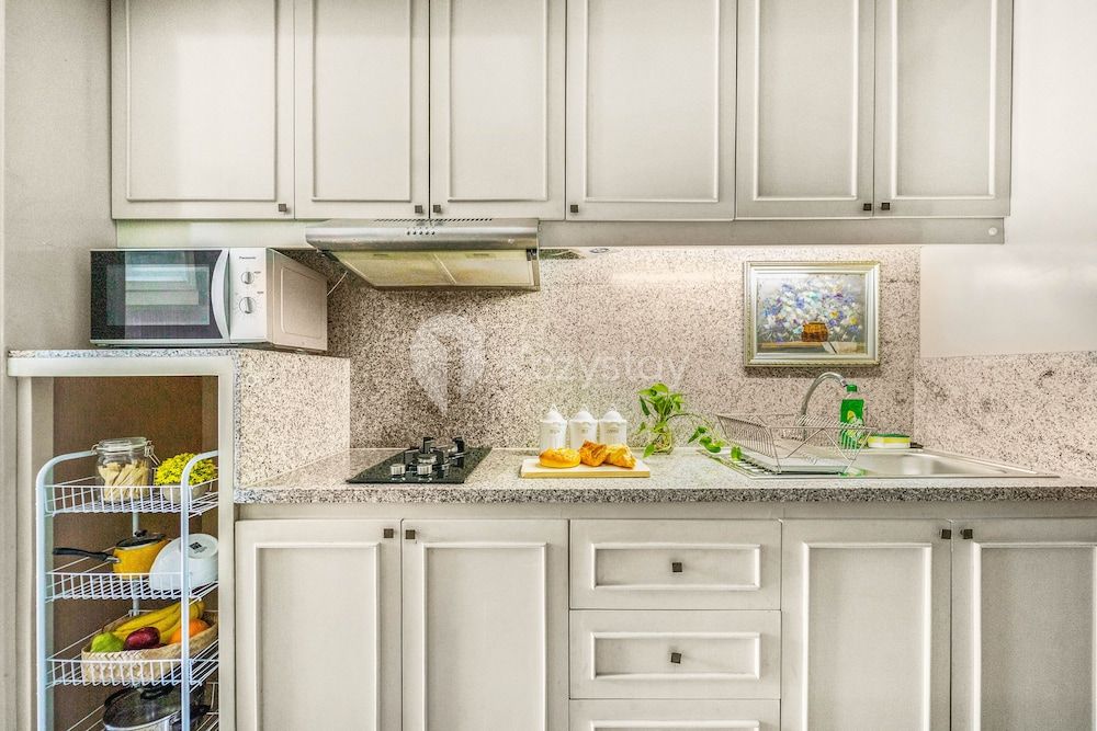 undefined CLASSICO by Kozystay 8