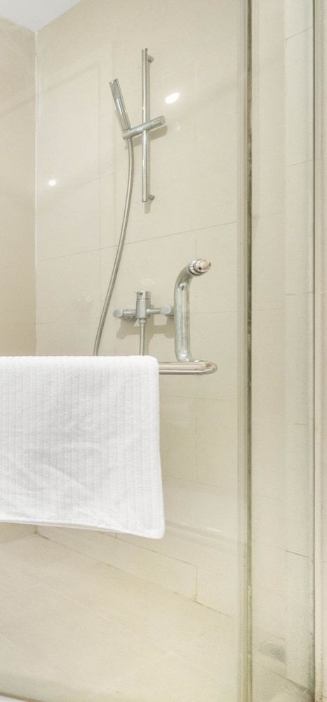 undefined CLASSICO by Kozystay 2