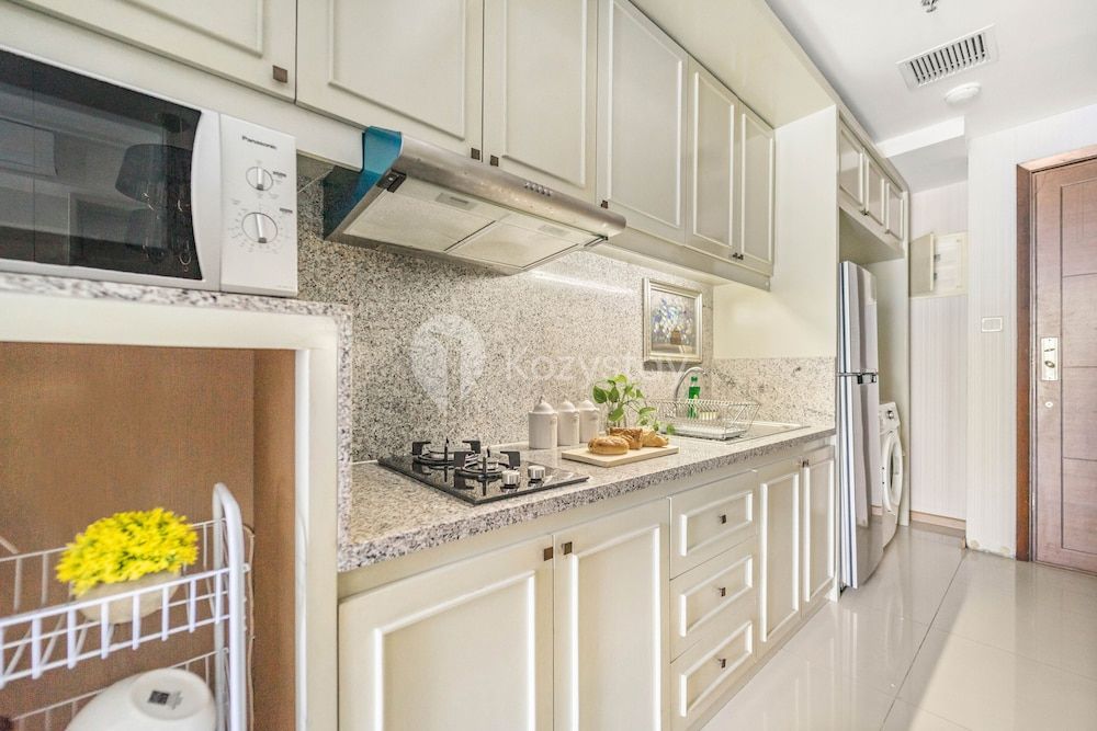 undefined CLASSICO by Kozystay 7