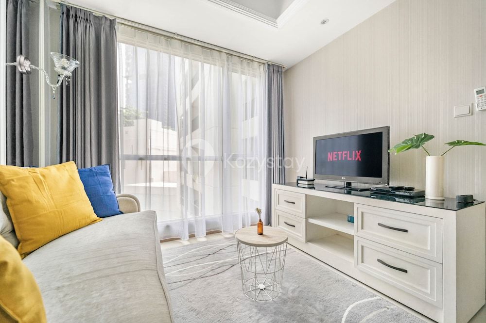 undefined CLASSICO by Kozystay 10