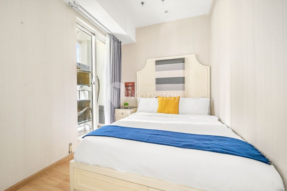 undefined CLASSICO by Kozystay