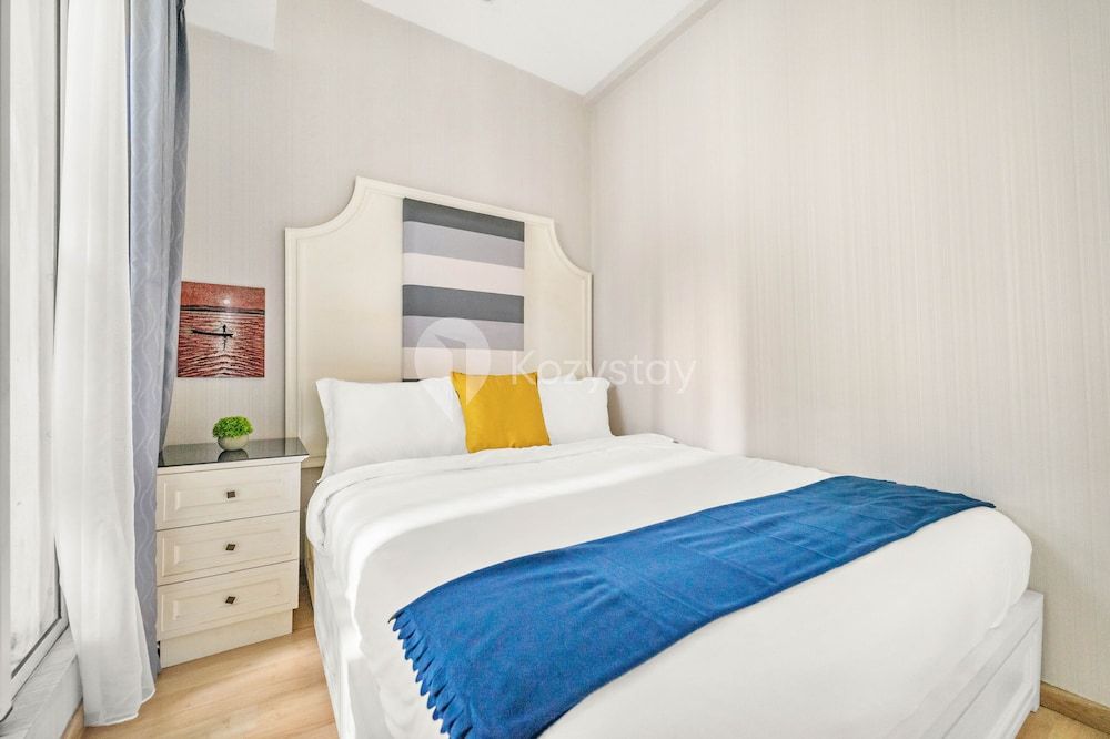 undefined CLASSICO by Kozystay 6