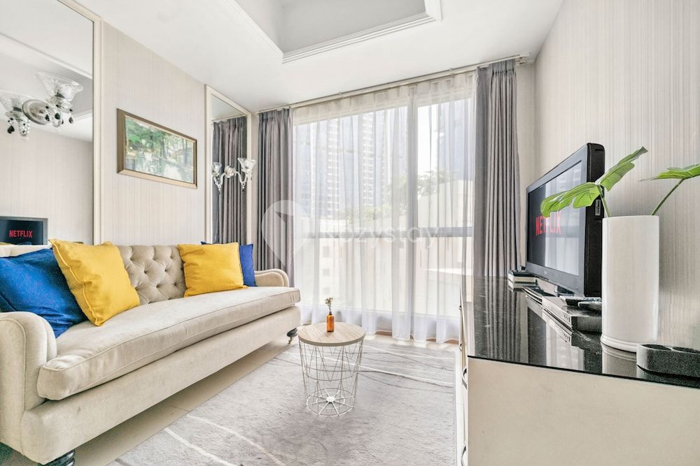 undefined CLASSICO by Kozystay 3