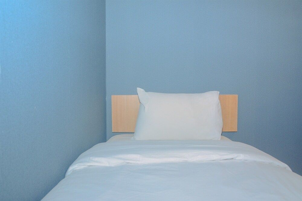 undefined Comfy Apartment At 2Br Signature Park Grande 5