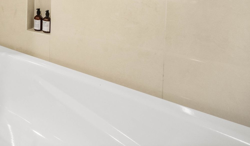 LYON by Kozystay Apartment, 2 Bedrooms, City View 13