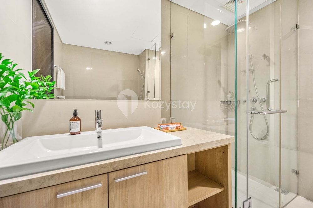 undefined LYON by Kozystay 2