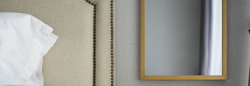 undefined LYON by Kozystay 10