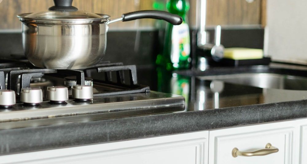 LYON by Kozystay Apartment, 2 Bedrooms, City View 9