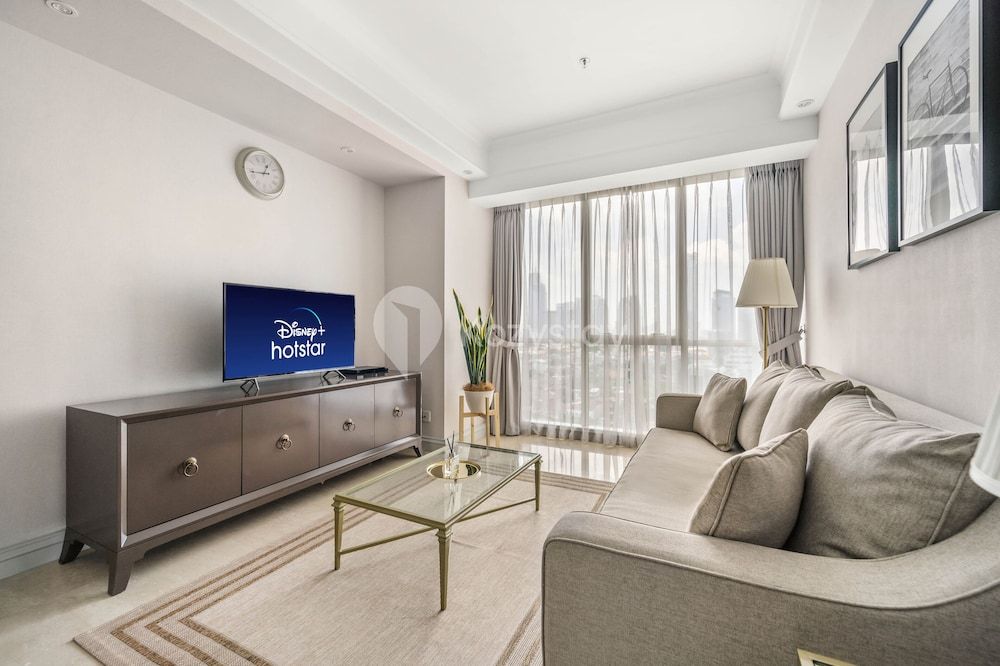 undefined LYON by Kozystay 3