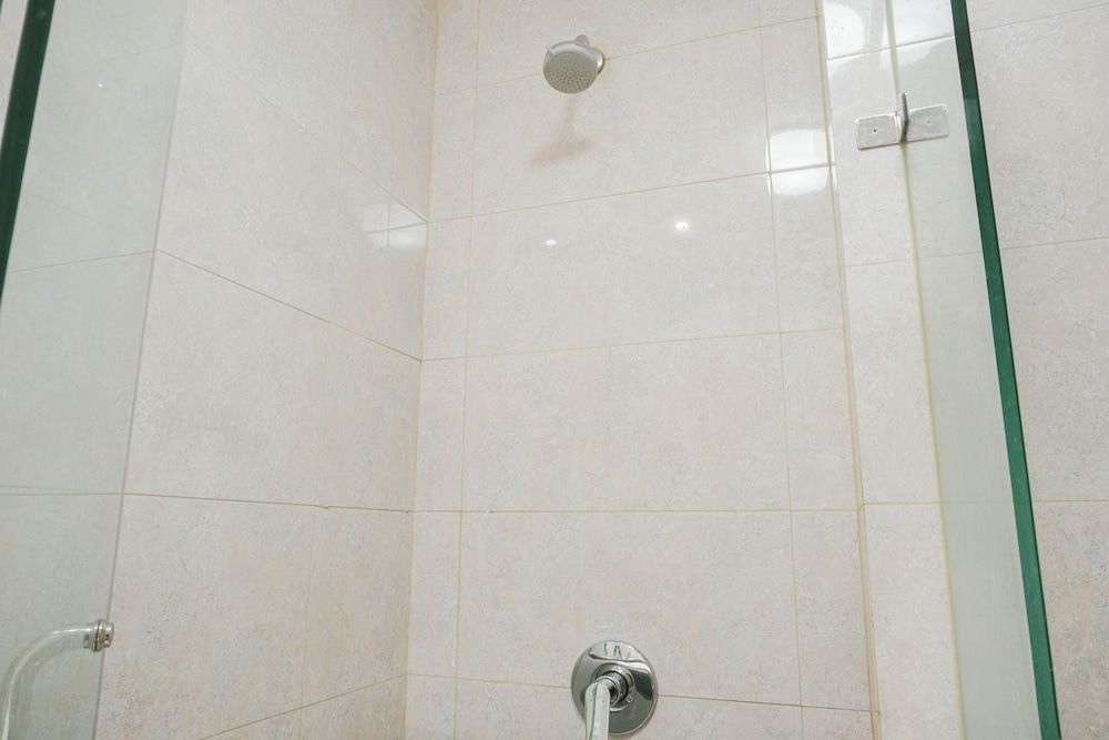 Comfy And Tidy 1Br The Mansion Kemayoran Apartment Near Jiexpo Room 10