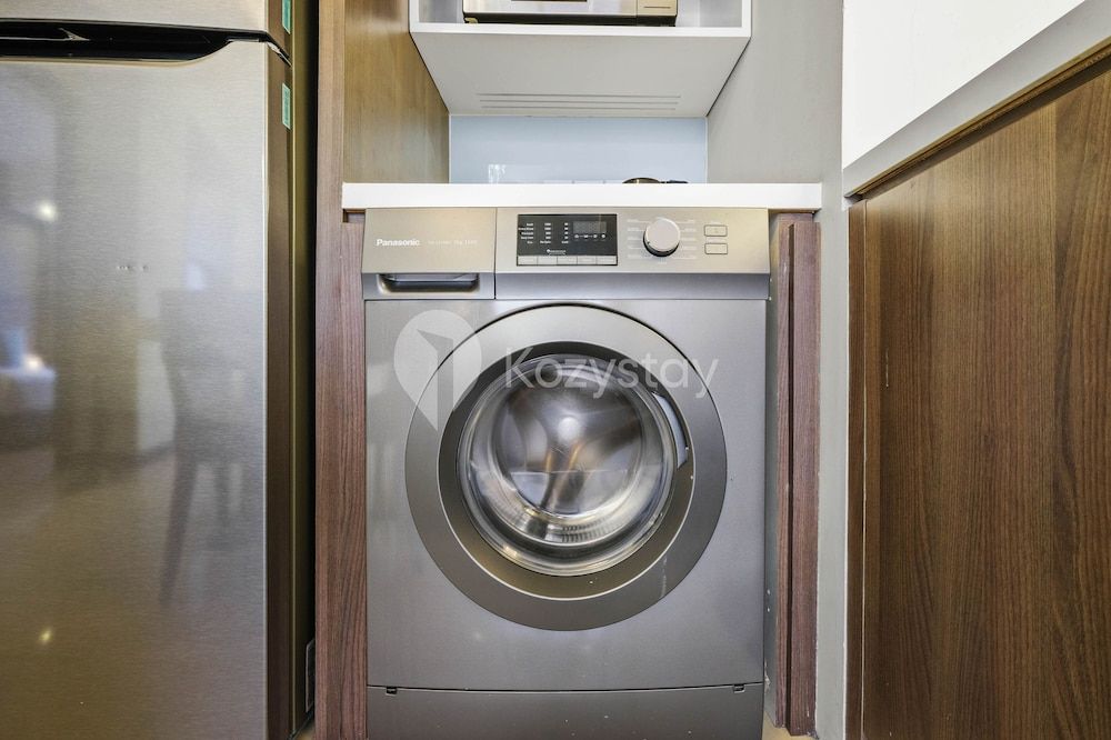 undefined Cavora by Kozystay - Pondok Indah 9