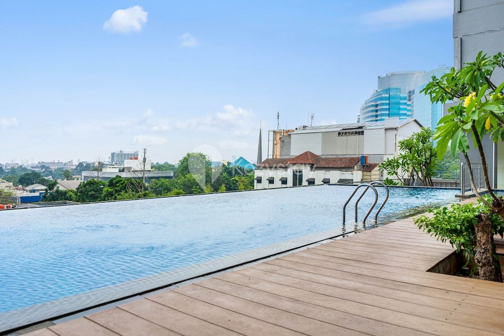 undefined Cavora by Kozystay - Pondok Indah 5