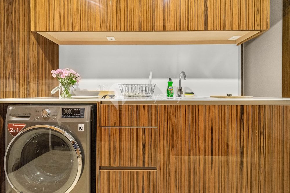 undefined MAPLE by Kozystay 6