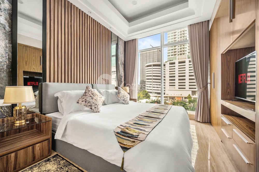 undefined MAPLE by Kozystay 3