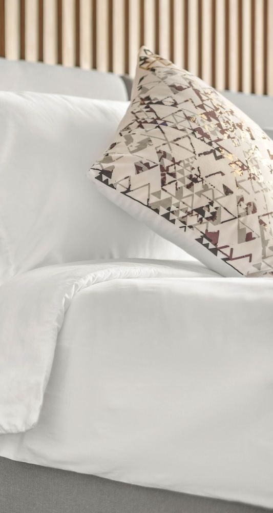 undefined MAPLE by Kozystay 4