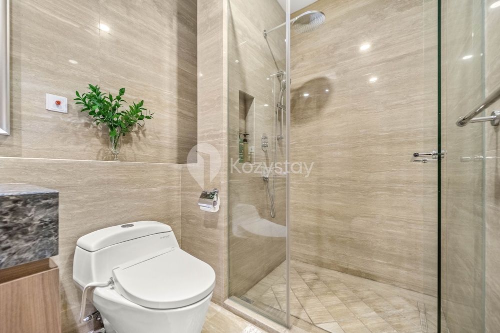 undefined MAPLE by Kozystay 8