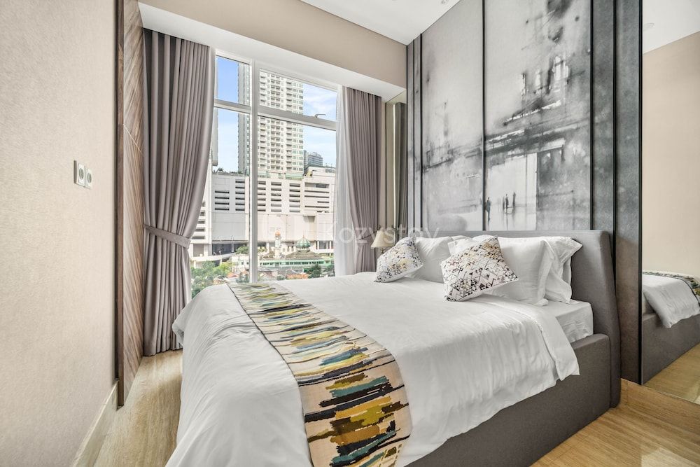 undefined MAPLE by Kozystay