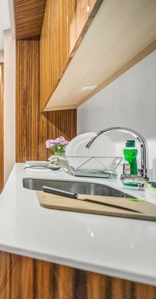 undefined MAPLE by Kozystay 5