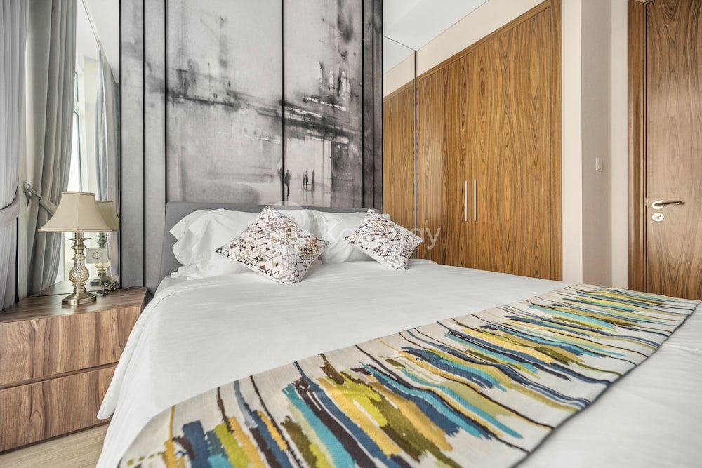 undefined MAPLE by Kozystay 2