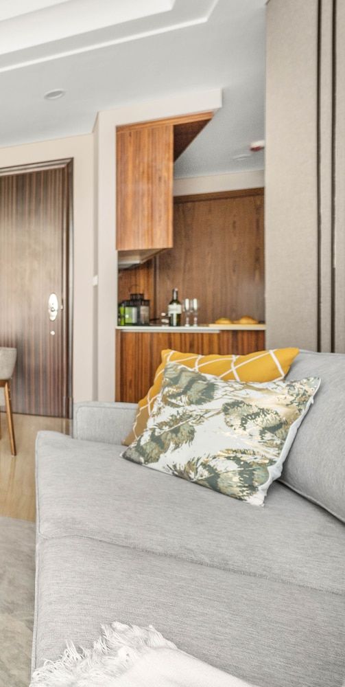 undefined MAPLE by Kozystay 9