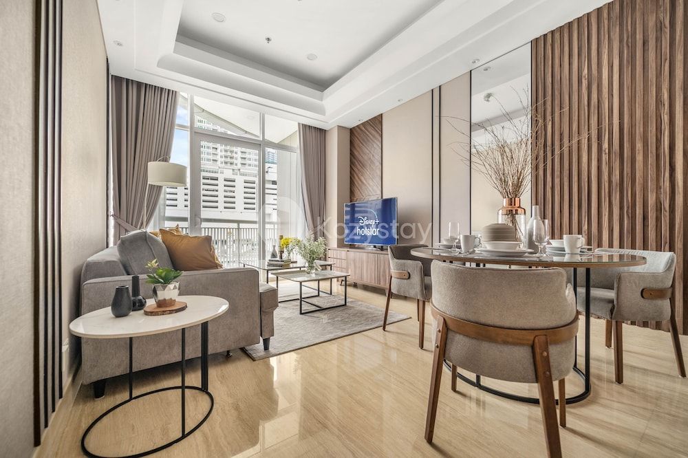 undefined MAPLE by Kozystay 10