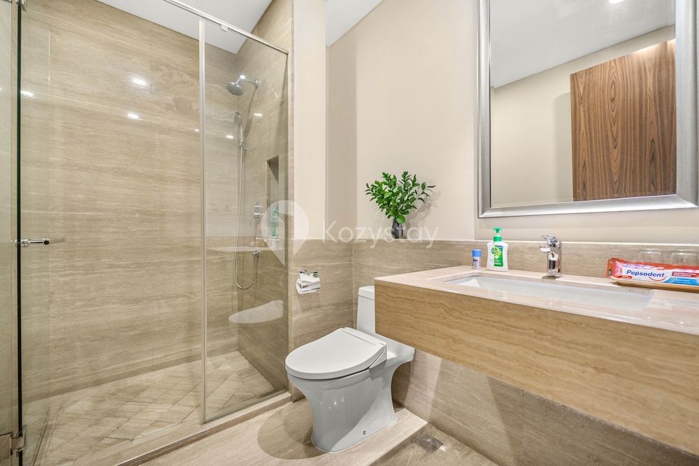 undefined MAPLE by Kozystay 7