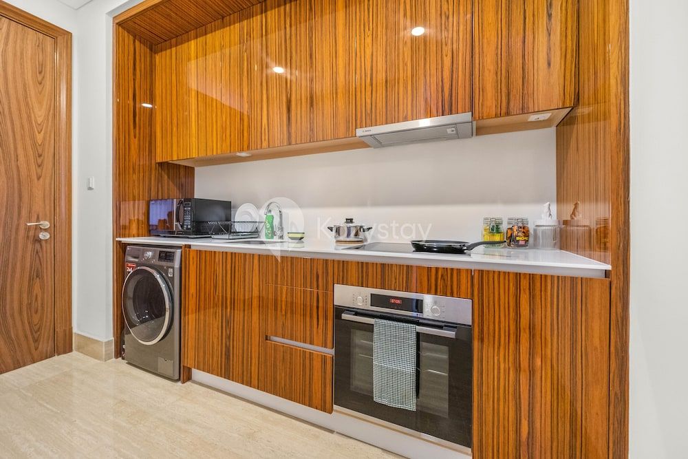 undefined HAVEN by Kozystay 3