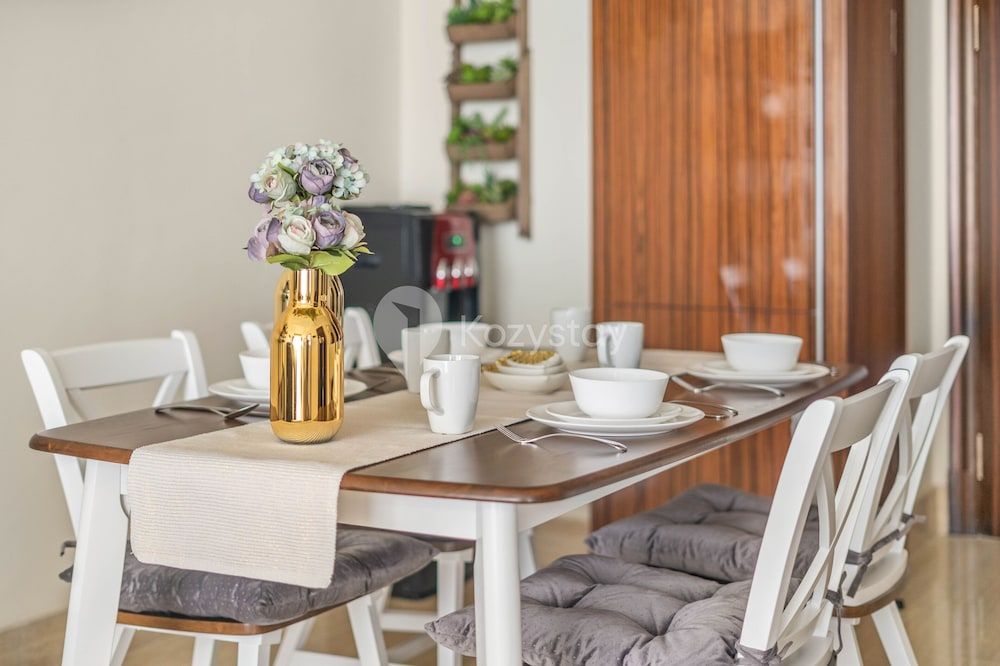 undefined HAVEN by Kozystay 2