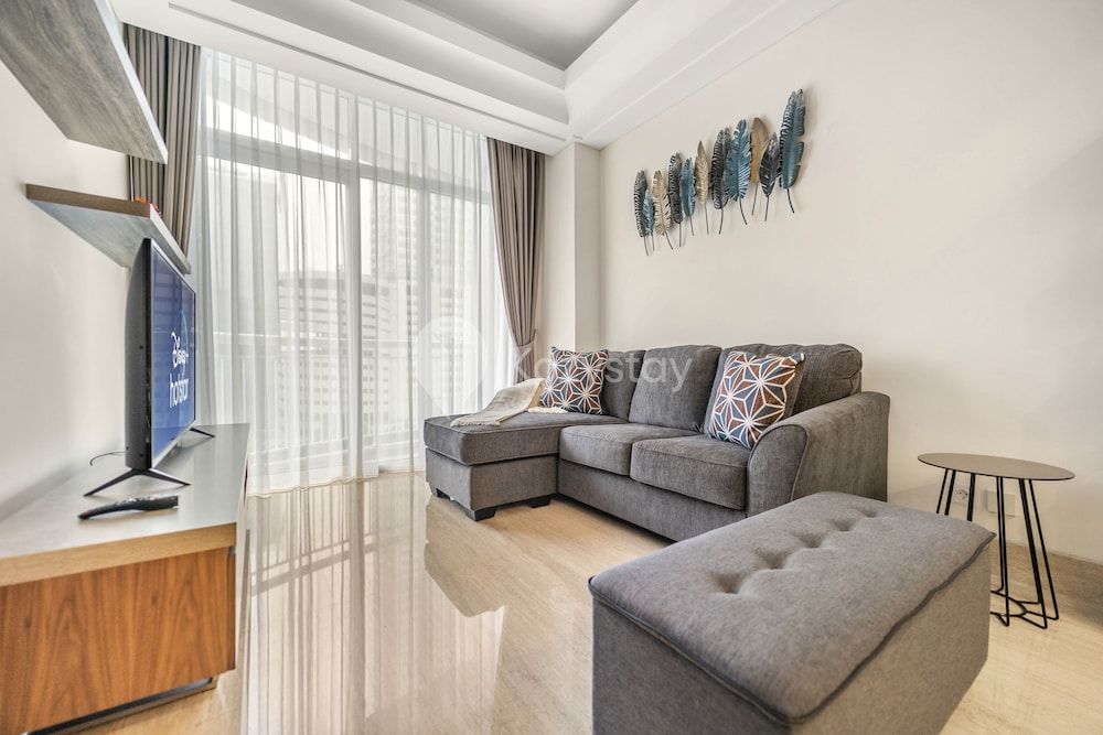 undefined HAVEN by Kozystay 8