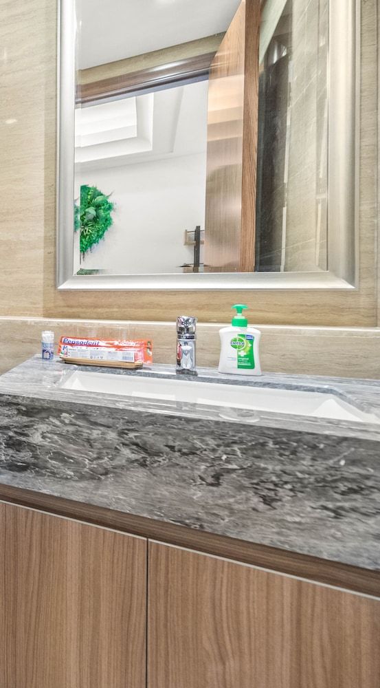 undefined HAVEN by Kozystay