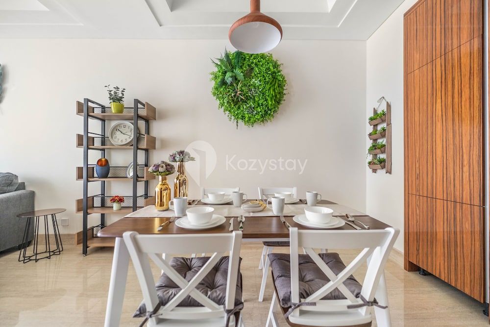 undefined HAVEN by Kozystay 4