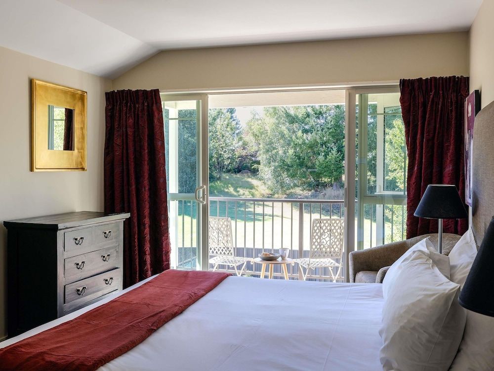 Apartment, 2 Bedrooms, 2 Bathrooms
